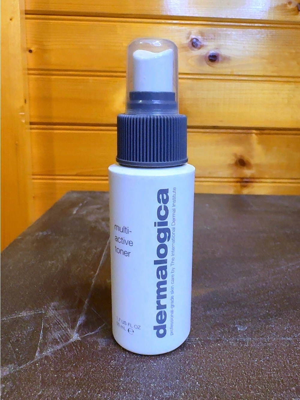 DermalogicaDermalogica Multi-Active Toner Professional-Grade Skin Care 1.7 Fl Oz